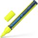  Schneider Maxx 265 krétamarker 2-3mm sárga (126505) 