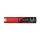 Uni PWE-8K folyékony kréta piros (PWE-8K RED) 