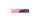  Uni PWE-8K folyékony kréta fluor rózsaszín (PWE-8K F.PINK) 