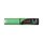  Uni PWE-8K folyékony kréta fluor zöld (PWE-8K F.GREEN) 