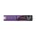  Uni PWE-8K folyékony kréta lila (PWE-8K VIOLET) 
