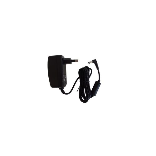  Vivamax Hálózati adapter DeLuxe lábmasszírozó készülékhez (GYVM28AC) 