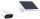  IMOU Cell Go Wi-Fi IP kamera + napelem (KIT/IPC-B32P/FSP12) 