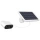  IMOU Cell Go Wi-Fi IP kamera + napelem (KIT/IPC-B32P/FSP12) 