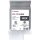  Canon PFI-101 Matt fekete Cartridge 