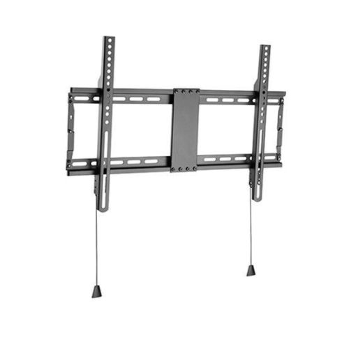  Gembird WM-80F-01 TV tartó fali konzol 37-80" 70kg 