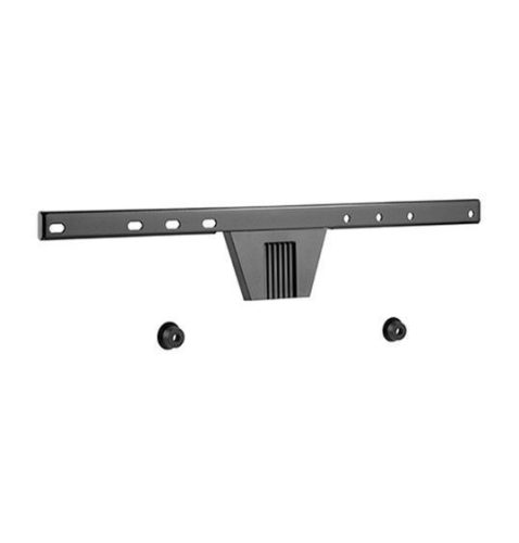  Gembird WM-S80F-01 TV fali konzol 37-80'' 50kg 