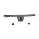  Gembird WM-S80F-01 TV fali konzol 37-80'' 50kg 