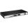  D-Link 16 portos menedzselhető Ethernet Switch (DGS-1210-16/E) 