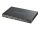  ZyXEL 48port GbE LAN PoE (375W) 4port Gbe combo RJ45/SFP L2 menedzselhető switch (GS1920-48HPV2-EU0101F) 