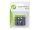  Gembird LR03 1300 mAh AAA mini ceruzaelem (4db/csomag) (EG-BA-AAA4-01) 