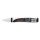  Uni PWE-5M folyékony kréta fehér (PWE-5M WHITE(N)) 