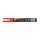  Uni PWE-5M folyékony kréta fluor narancssárga (PWE-5M F.ORANGE(N)) 