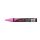  Uni PWE-5M folyékony kréta fluor rózsaszín (PWE-5M F.PINK(N)) 