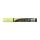  Uni PWE-5M folyékony kréta fluor sárga (PWE-5M F.YELLOW(N)) 