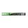  Uni PWE-5M folyékony kréta fluor zöld (PWE-5M F.GREEN(N)) 