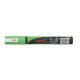  Uni PWE-5M folyékony kréta fluor zöld (PWE-5M F.GREEN(N)) 