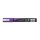  Uni PWE-5M folyékony kréta lila (PWE-5M VIOLET(N)) 