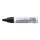  Uni PX-30 lakkfilc fekete (2UPX30F) 