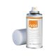 NOBO Tisztító aerosol hab üvegtáblához (VN8408) 