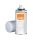  NOBO Tisztító aerosol spray üvegtáblához (VN33943) 