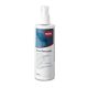  NOBO Tisztítófolyadék táblához 250 ml (VN1436) 