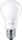  Philips CorePro LED izzó gömb E27 5.5W 470lm meleg fehér (929001234202) 