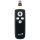  Genius Media Pointer 100 prezenter (31090010100  / 31090015100) 