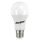  Energizer LED izzó normál gömb E27 11W 1055lm hideg fehér (5050028262251) 