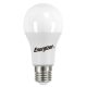  Energizer LED izzó normál gömb E27 11W 1055lm hideg fehér (5050028262251) 