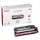  Canon CRG 717 magenta toner 