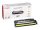  Canon CRG 717Y sárga toner 