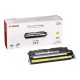  Canon CRG 717Y sárga toner 