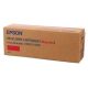  Epson C900 Magenta toner 