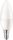  Philips CorePro LED izzó gyertya E14 5W 470lm hideg fehér (929002968802) 