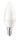  Philips CorePro LED izzó gyertya E14 7W 806lm hideg fehér (929002972702) 