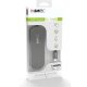  Emtec T650C 6 portos USB HUB (EHUB650C) 