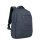  RivaCase 7761 Galapagos Notebook hátizsák 15,6" sötétszürke (NTRG7761G) 