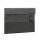  RivaCase 8805 Lantau Notebook tok 15,6" fekete (NTRL8805B) 
