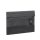  RivaCase 8802 Lantau Notebook tok 13,3" szürke-fekete (NTRL8802B) 