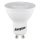  Energizer LED izzó spot GU10 4,9W 345lm meleg fehér (5050028252771) 