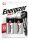  Energizer Max C Baby elem 2 db (E301003500/E300129500) 