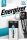  Energizer Max Plus 9V elem 1db (NZAXP6O4) 
