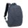  Rivacase 7723 Galapagos notebook hátizsák 13-14" sötétszürke (4260403579879) 