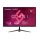  24" ViewSonic VX2428 LCD monitor 