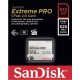  512GB Compact Flash Sandisk CFast 2.0 Extreme Pro (SDCFSP-512G-G46D / 173409) 
