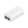  Ubiquiti PoE injektor adapter (POE-24-24W-G-WH) 