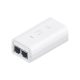  Ubiquiti PoE injektor adapter (POE-24-24W-G-WH) 