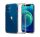  Phoner Apple iPhone 12 szilikon tok átlátszó (71664) 