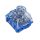  Kailh Box Hush Pro Islet Linear cserekapcsoló 110db (CPG1511F01S129) 